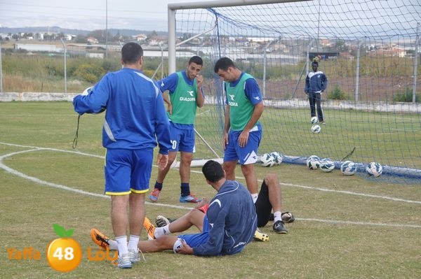 tadreebabna2elud410 (5).JPG